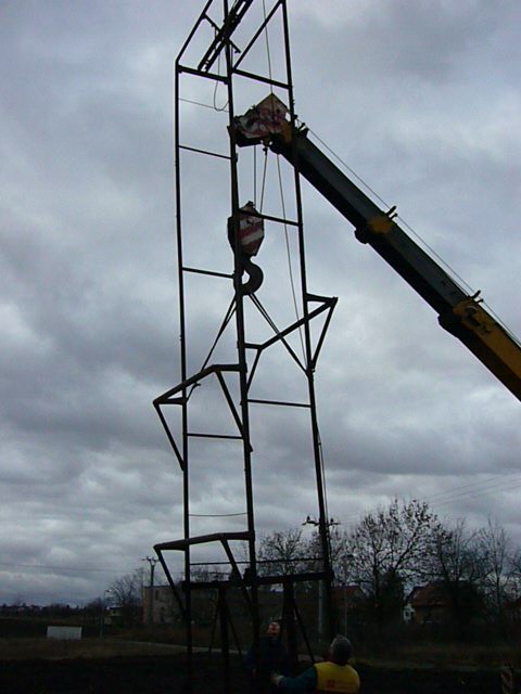 img00013.jpg