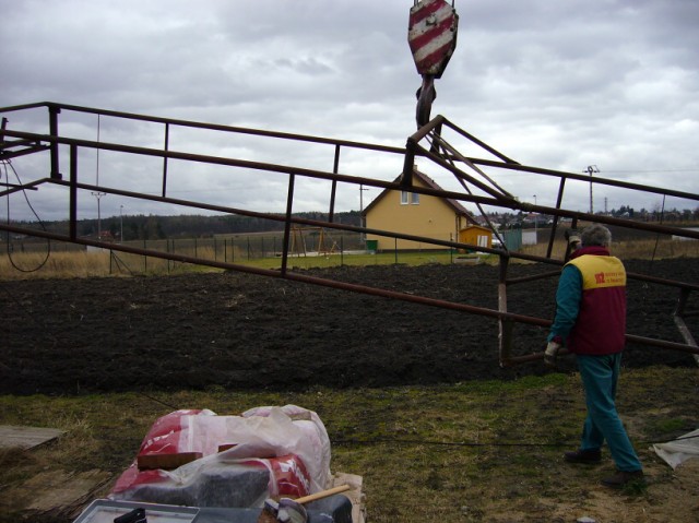img00014.jpg