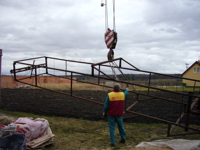 img00015.jpg