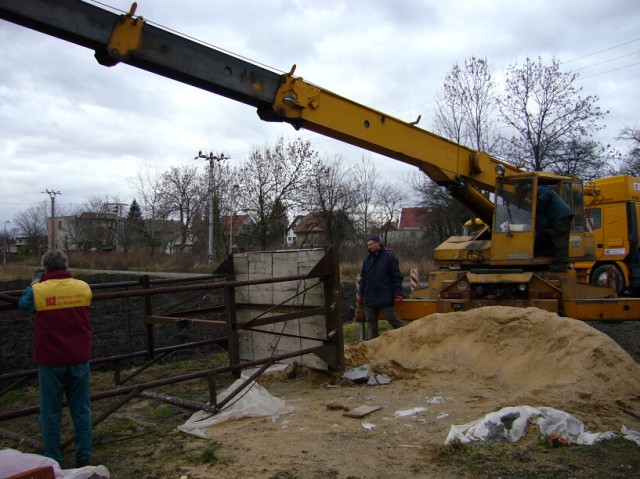 img00020.jpg