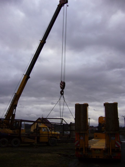 img00025.jpg