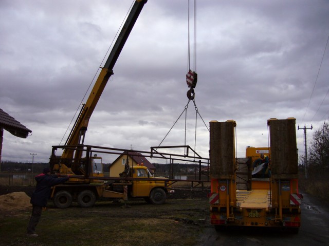 img00026.jpg