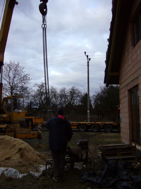 img00028.jpg