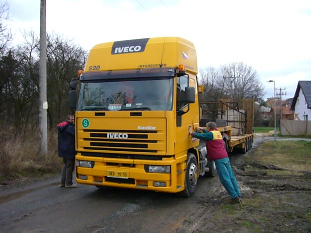 img00030.jpg