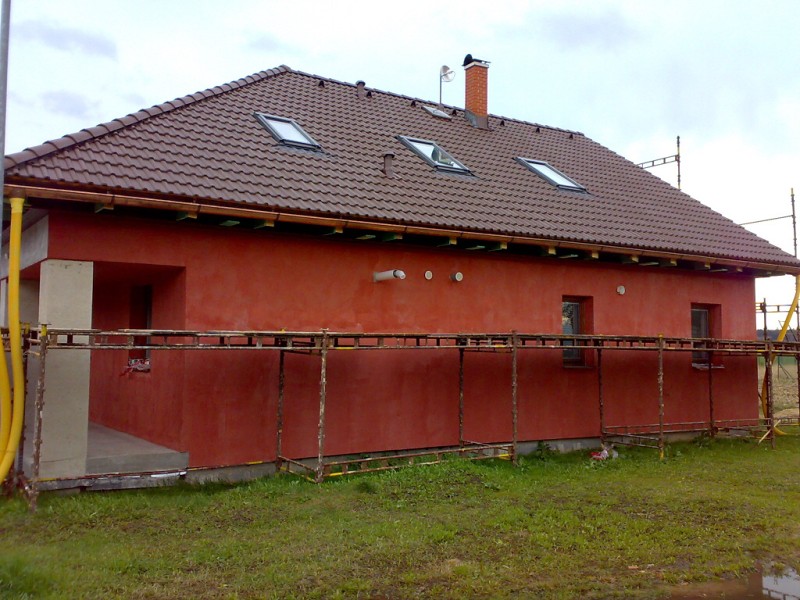 img00001.jpg