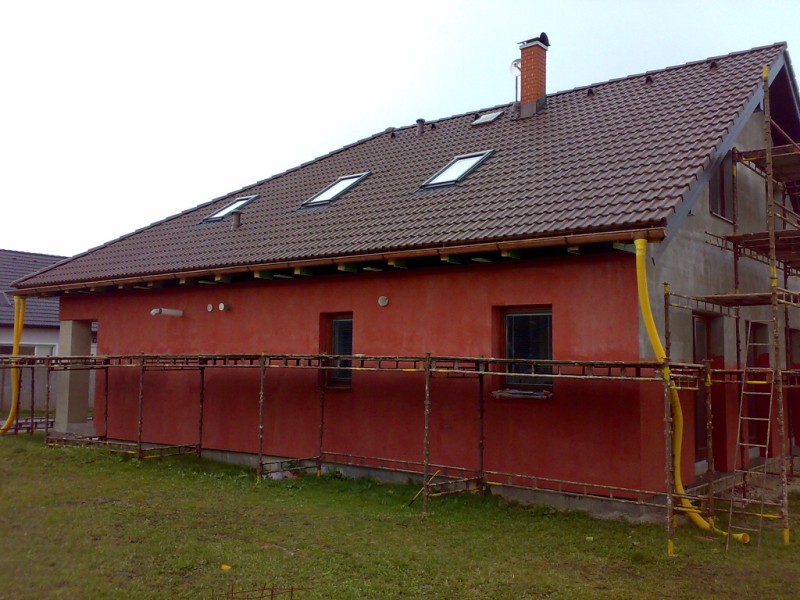 img00002.jpg