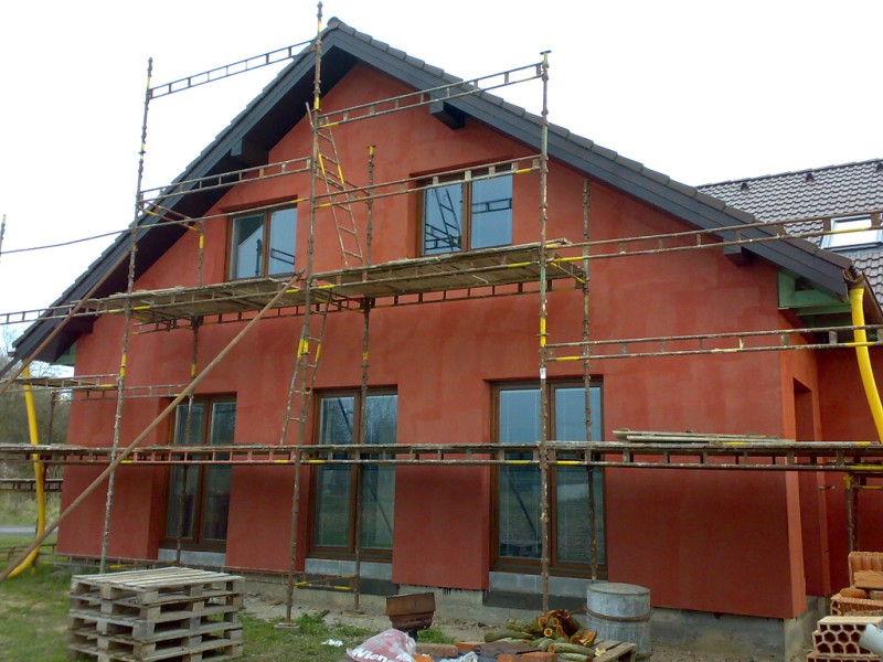 img00006.jpg