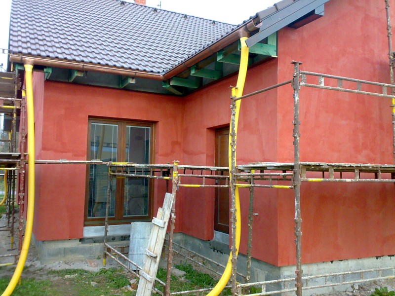 img00007.jpg