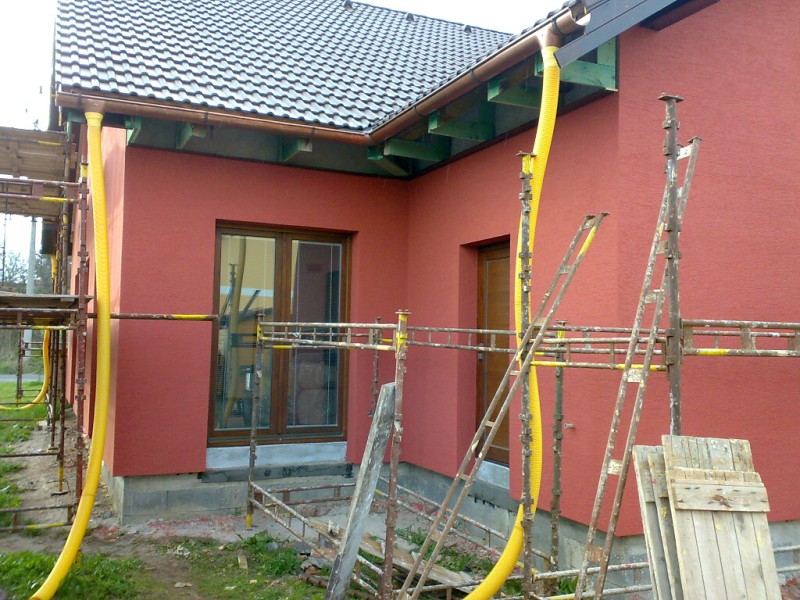 img00010.jpg