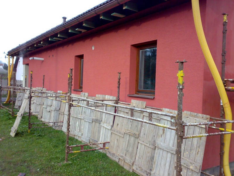 img00012.jpg
