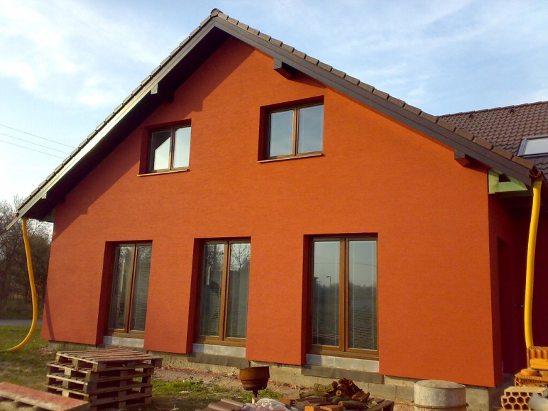 img00017.jpg
