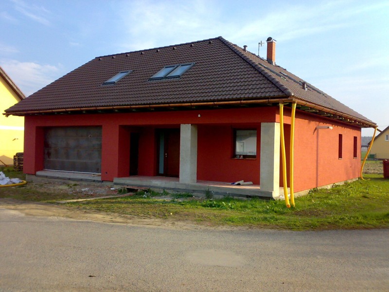 img00018.jpg