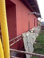 thn00013.jpg