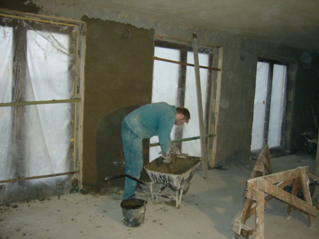img00001.jpg