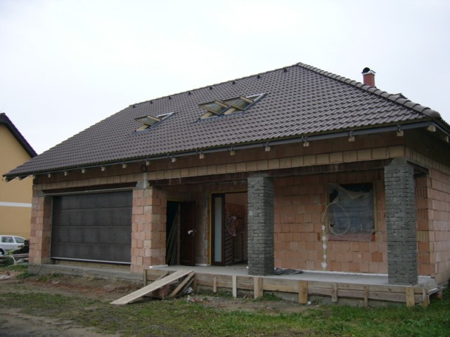 img00003.jpg