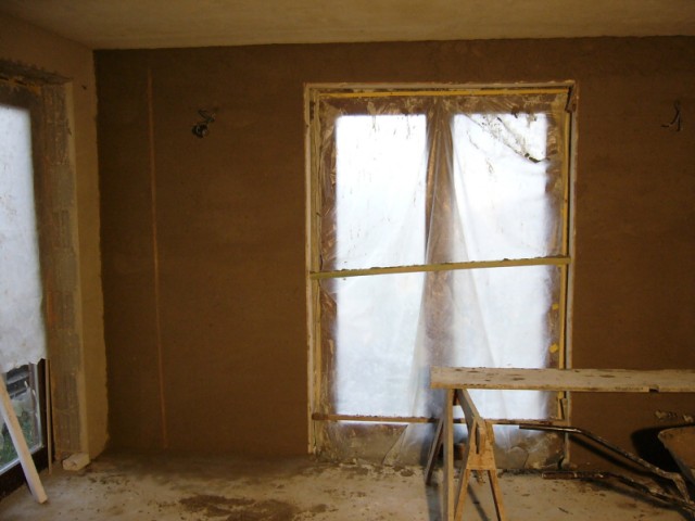 img00005.jpg