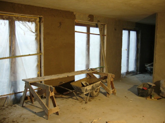 img00006.jpg