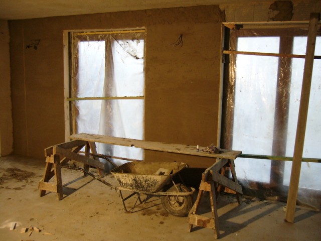 img00007.jpg