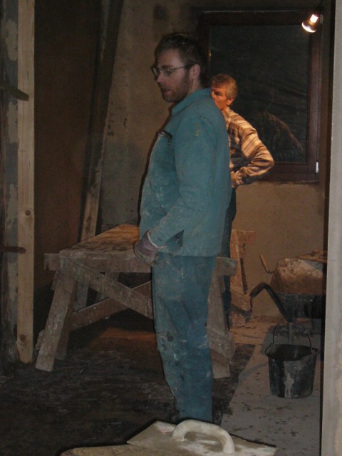 img00008.jpg