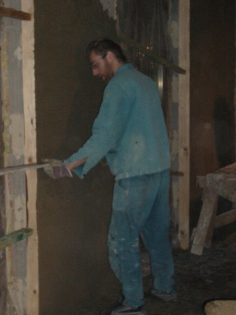 img00011.jpg