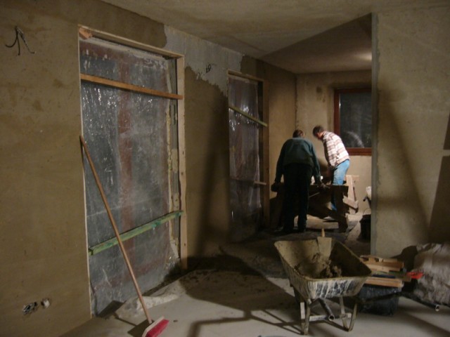 img00012.jpg
