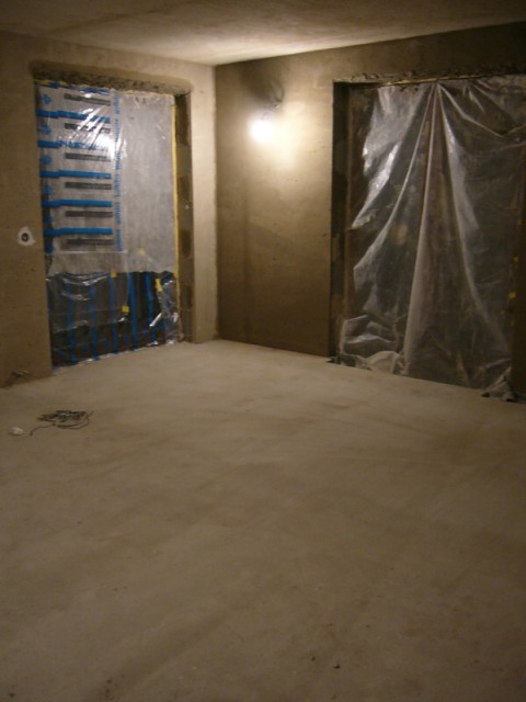 img00014.jpg