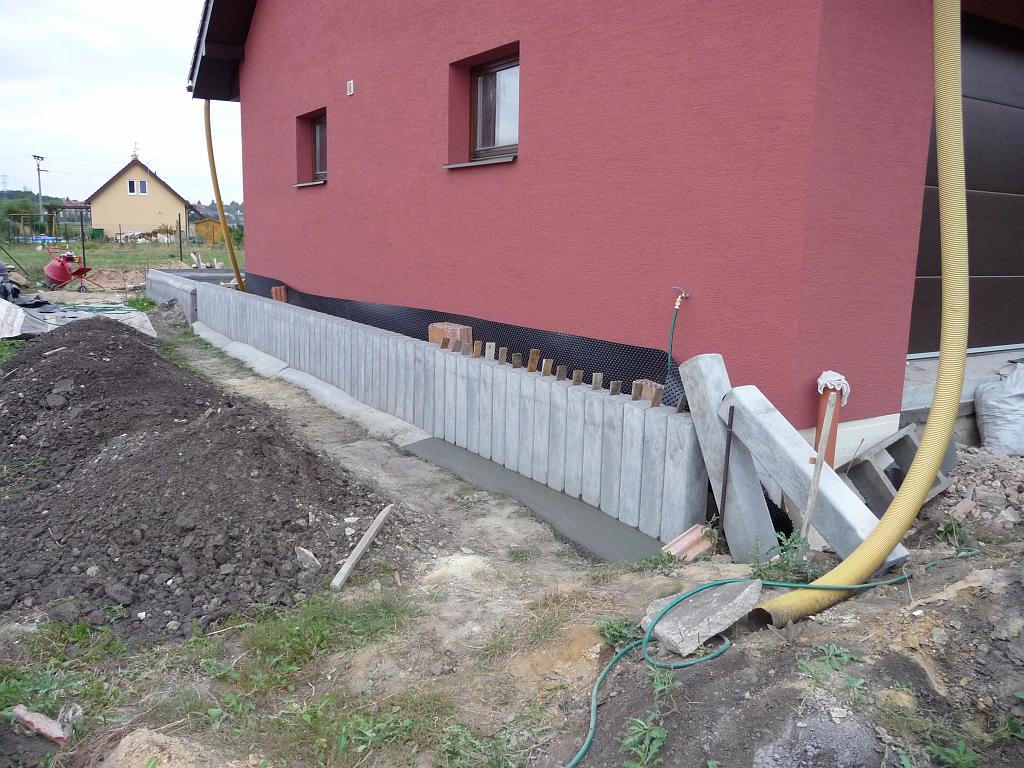 P1020811.JPG