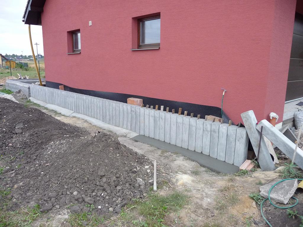 P1020814.JPG