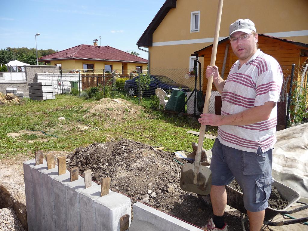 P1020657.JPG
