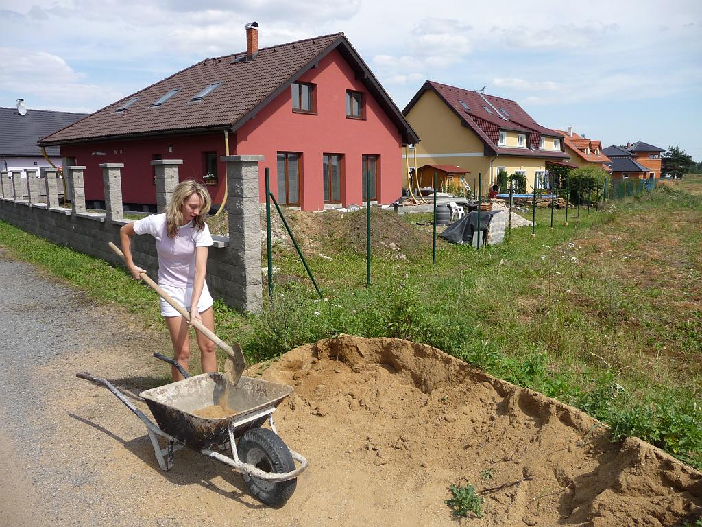 P1020671.JPG
