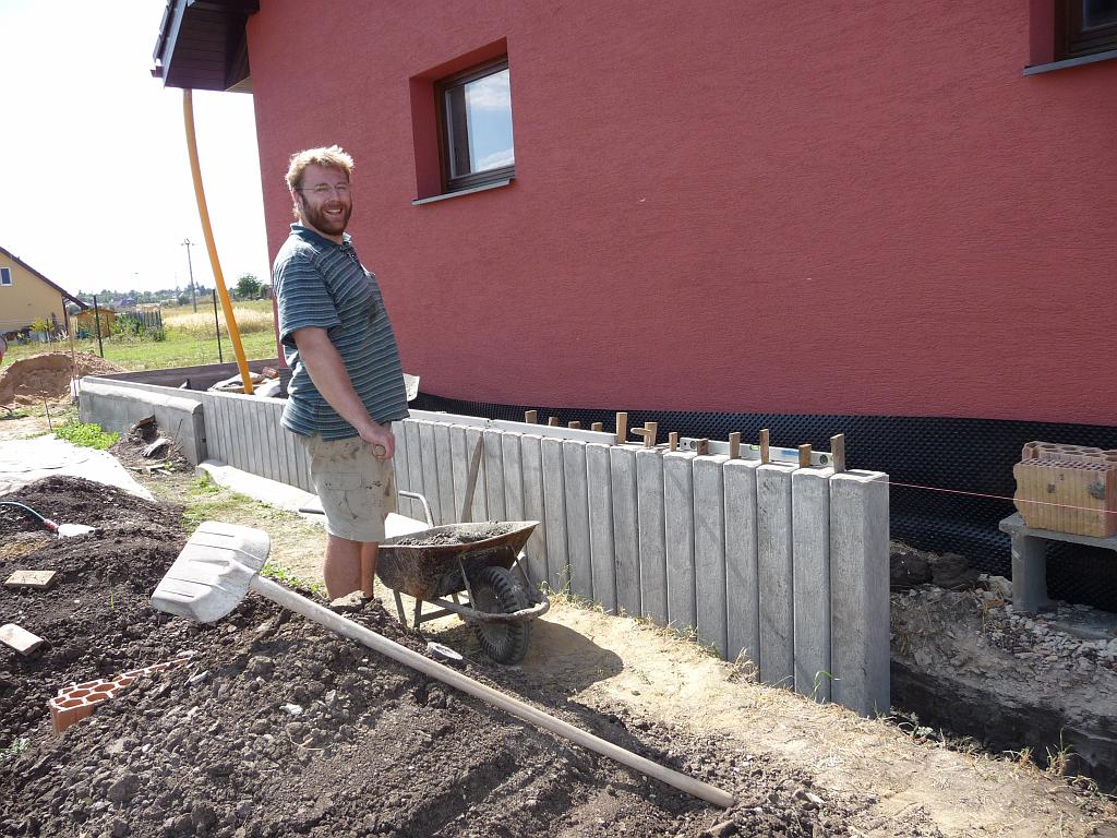 P1020769.JPG