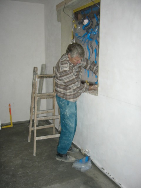 img00001.jpg