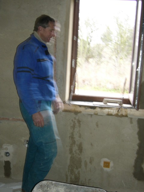 img00003.jpg