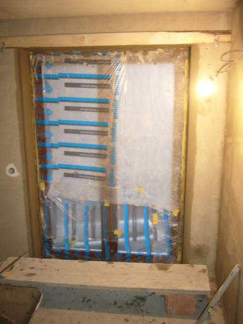 img00007.jpg