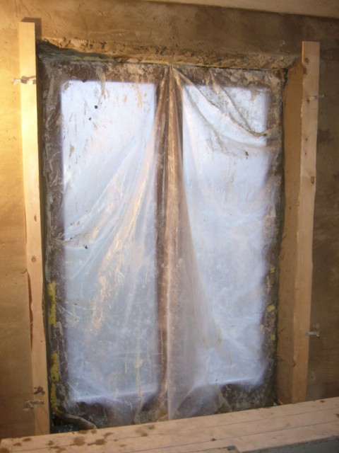 img00008.jpg