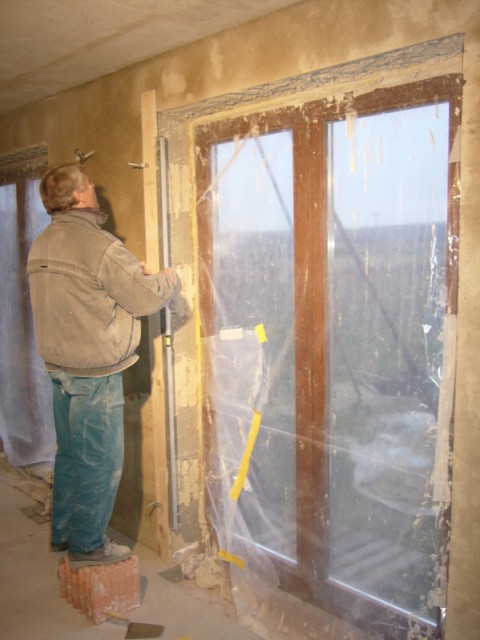 img00009.jpg