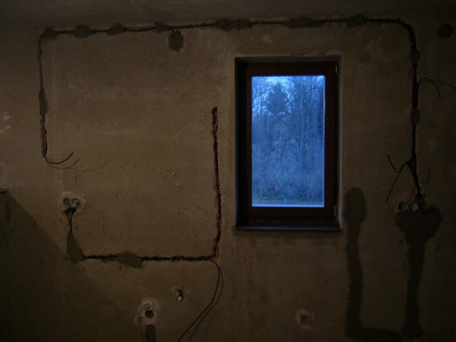 img00010.jpg