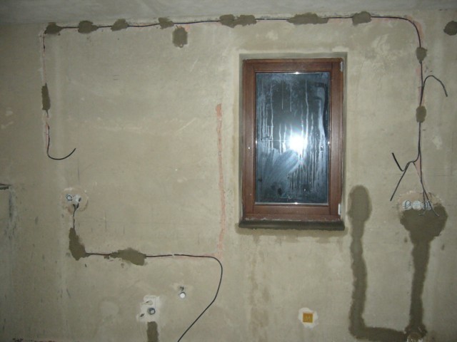 img00011.jpg