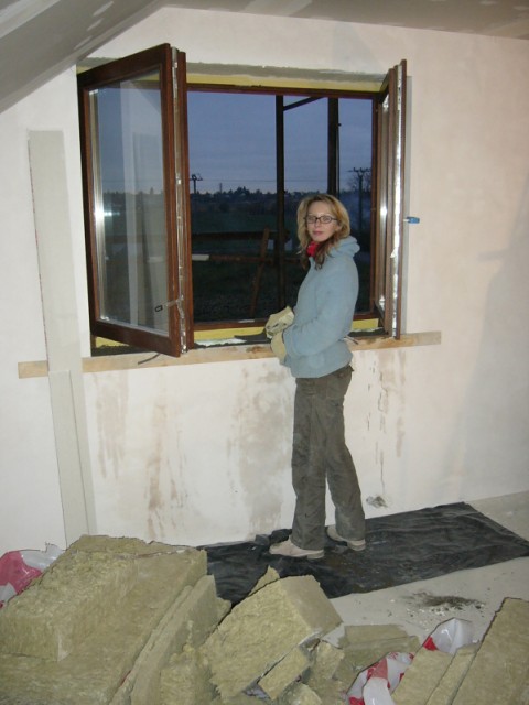 img00014.jpg