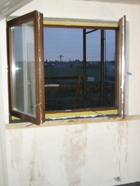img00015.jpg