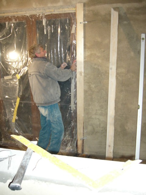 img00017.jpg