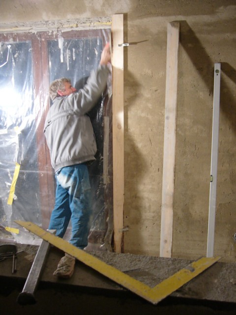 img00018.jpg