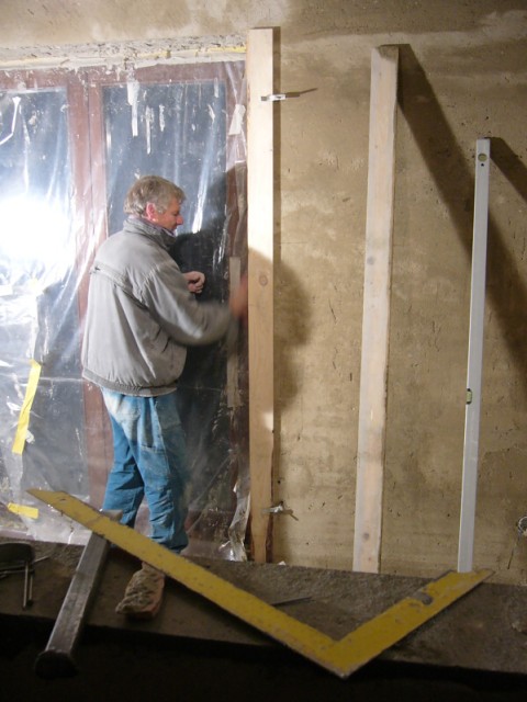 img00019.jpg