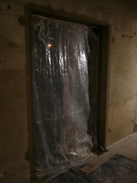 img00021.jpg