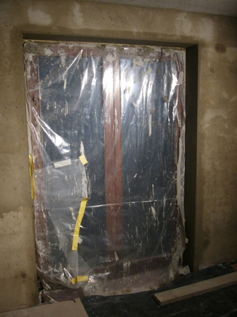 img00022.jpg