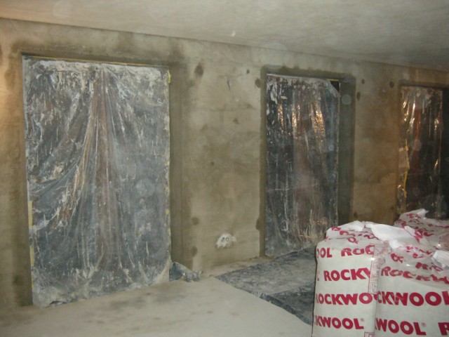 img00023.jpg