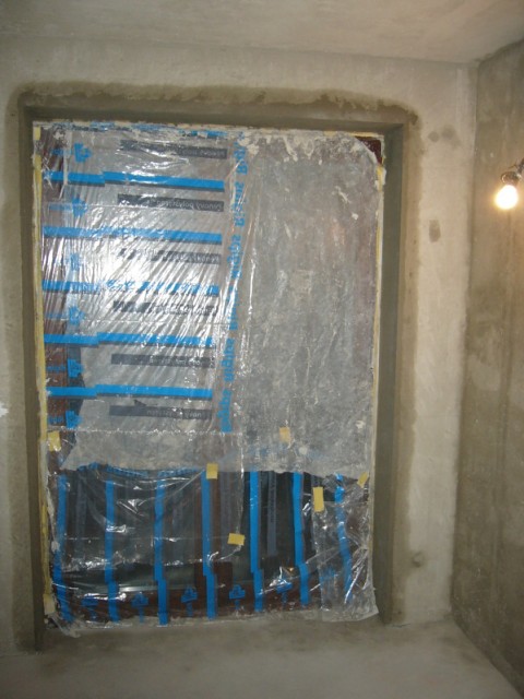img00024.jpg