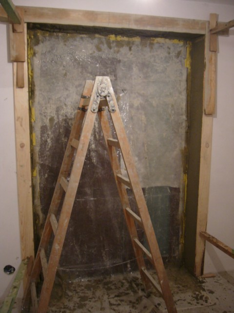 img00025.jpg