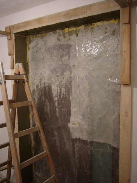 img00026.jpg