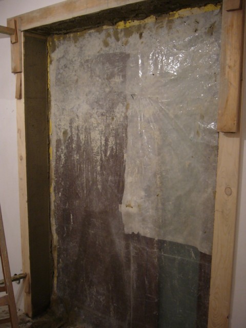 img00027.jpg